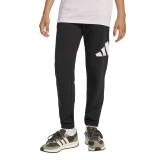 JD2090_2_APPAREL_On-Model_Standard-View_transparent.png