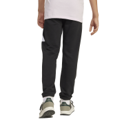 Adidas Essentials Joggers JD2090