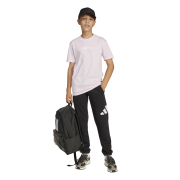 Adidas Essentials Joggers JD2090