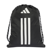 Adidas Gymsack JE3217