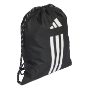 Adidas Gymsack JE3217