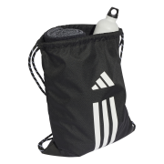Adidas Gymsack JE3217