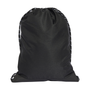 Adidas Gymsack JE3217