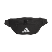 Adidas Essentials Waist Bag JM7155