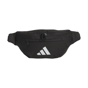 JM7155_1_HARDWARE_Photography_Front-Center-View_transparent.png