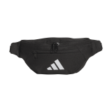JM7155_1_HARDWARE_Photography_Front-Center-View_transparent.png
