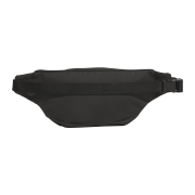 Adidas Essentials Waist Bag JM7155