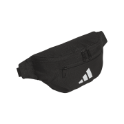Adidas Essentials Waist Bag JM7155