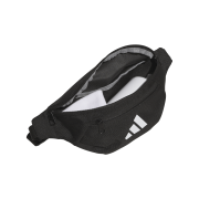 Adidas Essentials Waist Bag JM7155