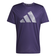 Adidas Adi365 Running Essentials Brand Love JN6141