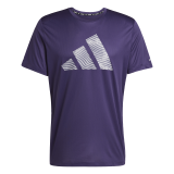 JN6141_1_APPAREL_Photography_Front-Center-View_transparent.png