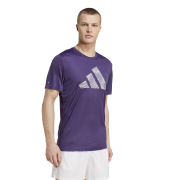 Adidas Adi365 Running Essentials Brand Love JN6141