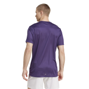 Adidas Adi365 Running Essentials Brand Love JN6141