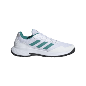 JP7722_1_FOOTWEAR_Photography_Side-Lateral-Center-View_transparent.png