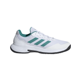 JP7722_1_FOOTWEAR_Photography_Side-Lateral-Center-View_transparent.png