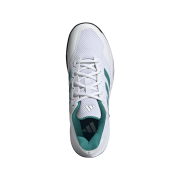 Adidas GameCourt 2 JP7722