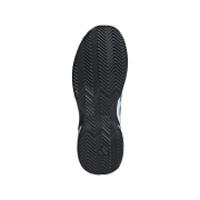 Adidas GameCourt 2 JP7722