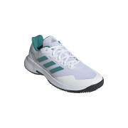 Adidas GameCourt 2 JP7722