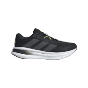 Adidas Galaxy 7 JQ2625