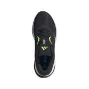 Adidas Galaxy 7 JQ2625