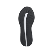 Adidas Galaxy 7 JQ2625