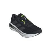 Adidas Galaxy 7 JQ2625