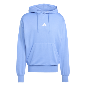 JX3312_1_APPAREL_Photography_Front-Center-View_transparent.png