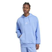 Adidas Essentials Feelcozy Fleece Hoodie JX3312