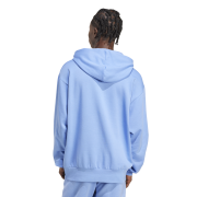 Adidas Essentials Feelcozy Fleece Hoodie JX3312