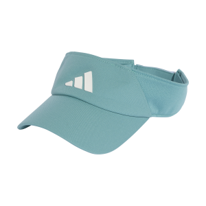 JY0935_1_HARDWARE_Photography_Front-Center-View_transparent.png
