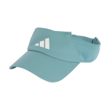 JY0935_1_HARDWARE_Photography_Front-Center-View_transparent.png