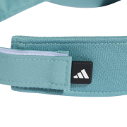 Adidas Climacool Visor JY0935