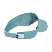 Adidas Climacool Visor JY0935
