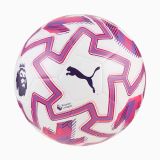 PUMA-Orbita-Cup-Premier-League-Brilliance-Football-714.jpg