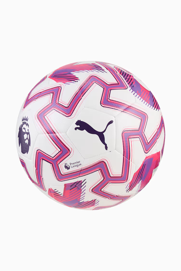 Puma Orbita Cup Premier League Brilliance Football 084714-01