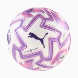 PUMA-Orbita-Cup-Premier-League-Brilliance-Football-In-Special-Ball-Box.jpg