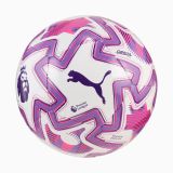 PUMA-Orbita-Play-Premier-League-Brilliance-Football.jpg