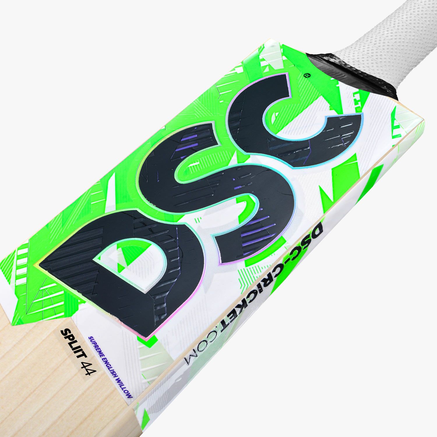 DSC Spliit 44 Bat – SH DSCB25019
