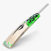 DSC Spliit 77 Bat – SH DSCB25021