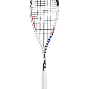 TFS135-XT-Carboflex-135-XTOP12CAR135XT_01_W.jpg