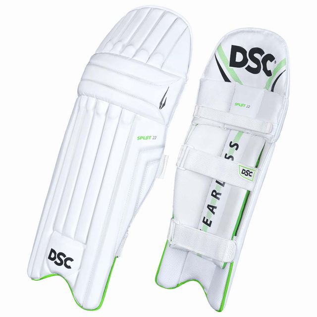 DSC Spliit 22 L/G DSCLG2511