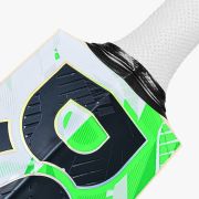 DSC Spliit 88 Junior Bat – DSCB2513