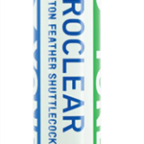 Yonex_Aeroclear_30_Feather_Shuttles638161126459367308.png