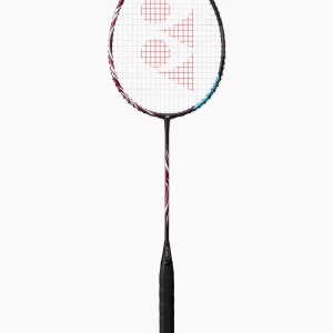 Yonex Astrox Game 100 Badminton Racket 27349