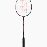 astrox100game.webp