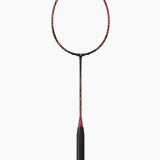 ax99-g_cherrysunburst.webp