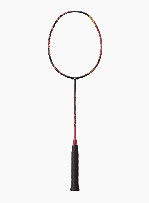 Yonex Astrox Game 99 Badminton Racket 27688