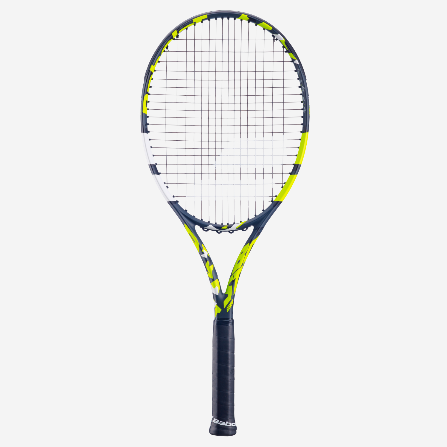 Babolat Boost Aero Tennis Racket 8G12124