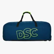 DSC Condor Flite Wheelie Bag – DSCKB25010