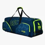 DSC Condor Flite Wheelie Bag – DSCKB25010